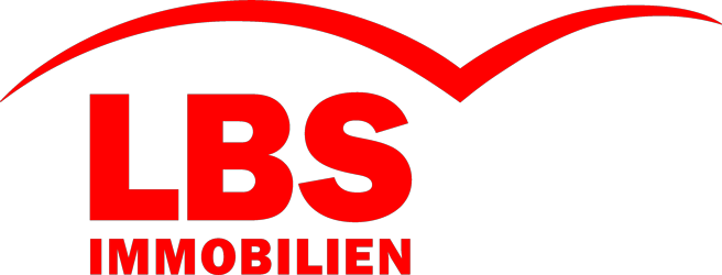 Team Invest | LBS Immobilien | Berlin